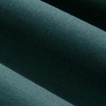 フラワーチャーム付きウインドブレーカージャケット X-541