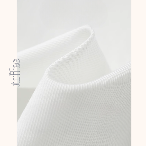 フラワー刺繍オーバーサイズシャツ＆Aラインミモレ丈スカートセットアップ《Z00927》