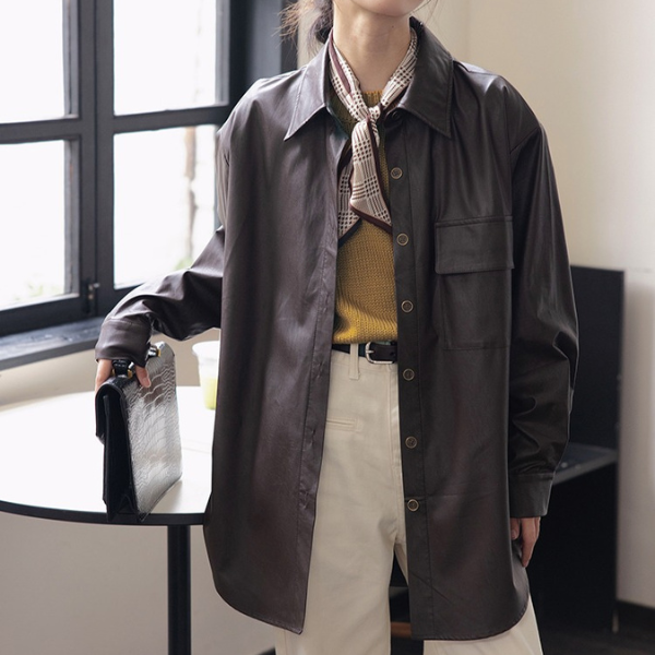 【3color】ノースリーブホルターネック Z00141