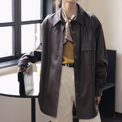 【3color】ノースリーブホルターネック Z00141