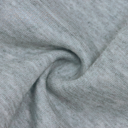 リボン＆レースUネックフーディー　《Z00762》