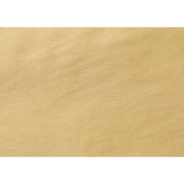 フロントスプリーツストリートパンツ X-264