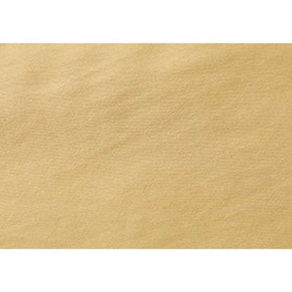 フロントスプリーツストリートパンツ X-264