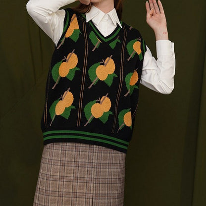 【２color】折り紙のような襟が素敵なシンプルシャツ