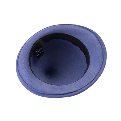 【3color】変形ポーラーハット X-098