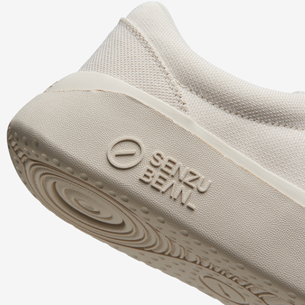 ロートップレースアップフラットシューズ Z00054