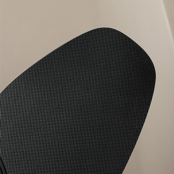 【3color】シームデザインベルテッドブーツ X-372