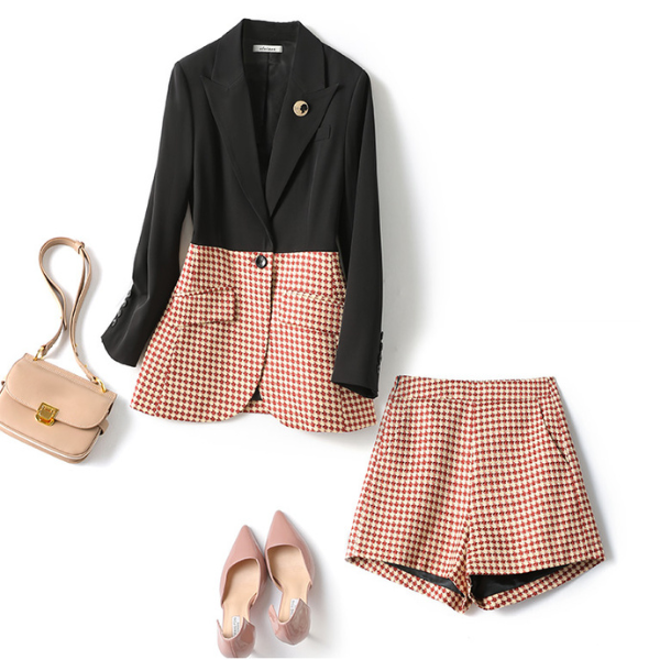 【2color】切り替えデザインセットアップ X-037