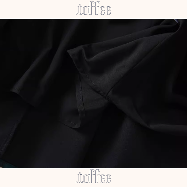 純綿タータンのスリムエレガントワンピ《Z01247》