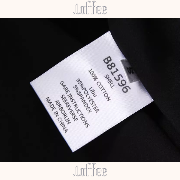 純綿タータンのスリムエレガントワンピ《Z01247》