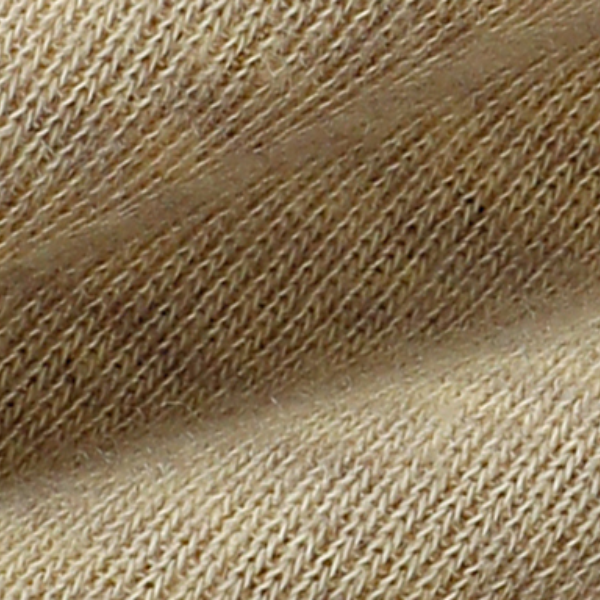 チェック柄ティアードデザインスリムトップ《Z00836》