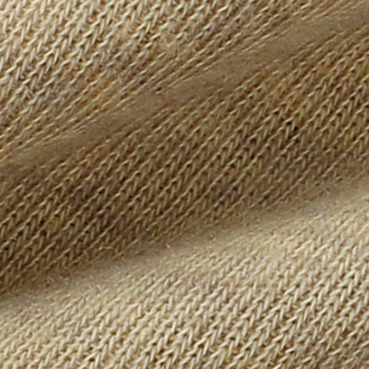 チェック柄ティアードデザインスリムトップ《Z00836》