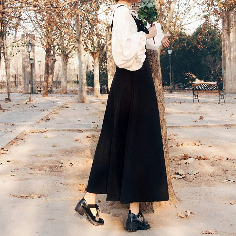 ビクトリア風のロマンティックブラウス　tp0030