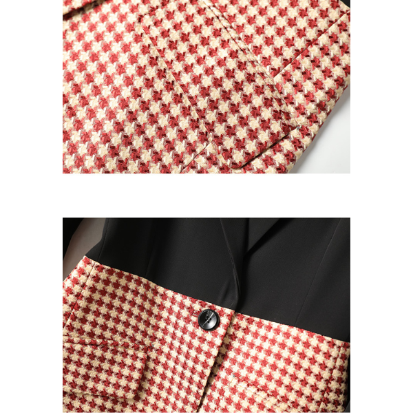 【2color】切り替えデザインセットアップ X-037