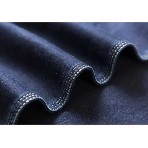 【２color】ボタンデザインナロースカート w-121