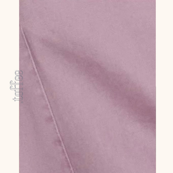 ハイウエストカジュアルワイドパンツ《Z01017》