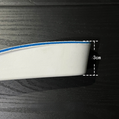 【3color】【2pattern】レースアッププラットフォームシューズ　Z00482