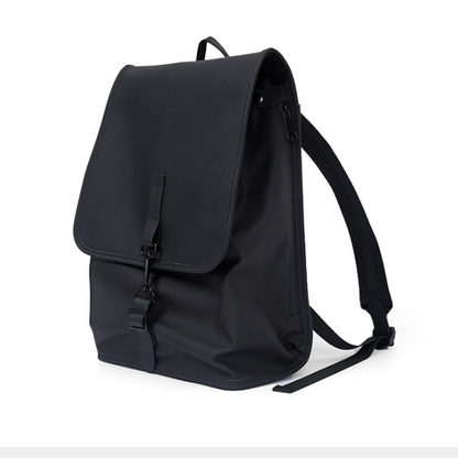 北欧スタイル防水ランセルバックパック X-504