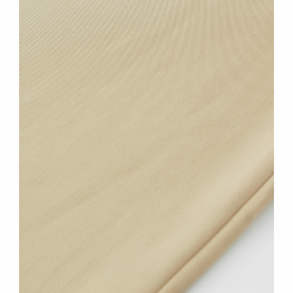 ハイウエストストレートパンツ X-184