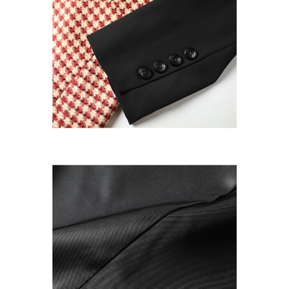 【2color】切り替えデザインセットアップ X-037