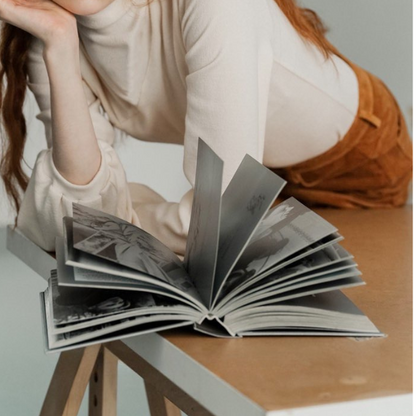 【３color】シンプルハイネックトップス w-090