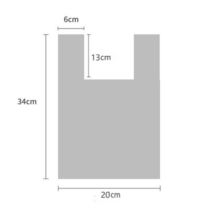【8color】スモールニットバケットバッグ Z00012