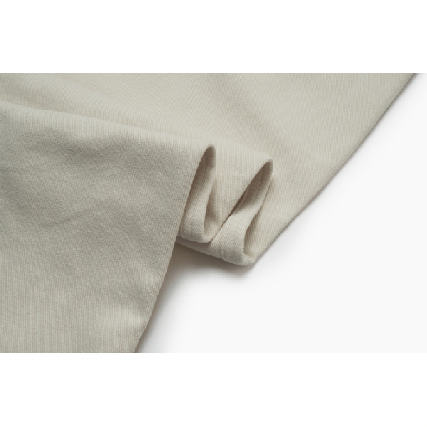 ハイウエストストレートデニムパンツ Z00043