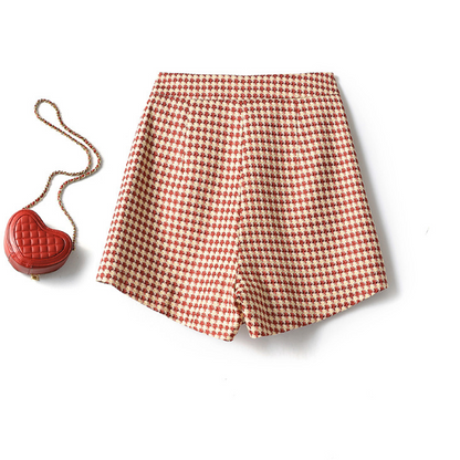 【2color】切り替えデザインセットアップ X-037