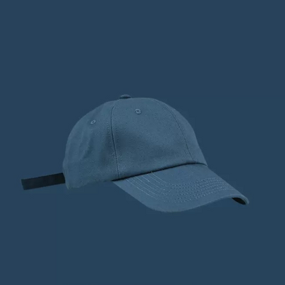 【2color】バード刺繍入りベースボールキャップ Z00227