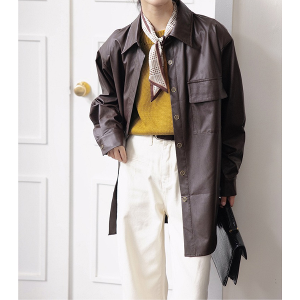 【3color】ノースリーブホルターネック Z00141