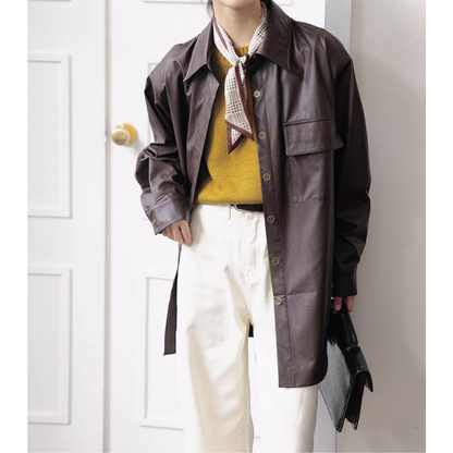 【3color】ノースリーブホルターネック Z00141