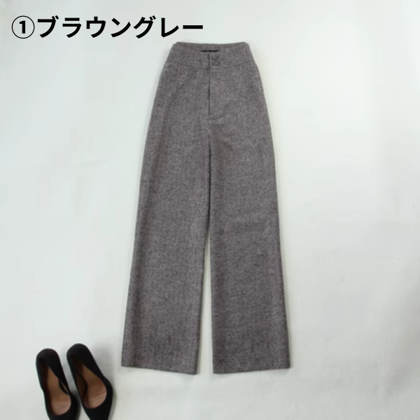 【7Type】ショートジャケットセットアップ X-005