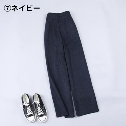 【7Type】ショートジャケットセットアップ X-005