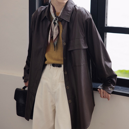 【3color】ノースリーブホルターネック Z00141