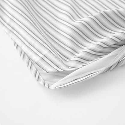 イレヘムシャツワンピース X-220