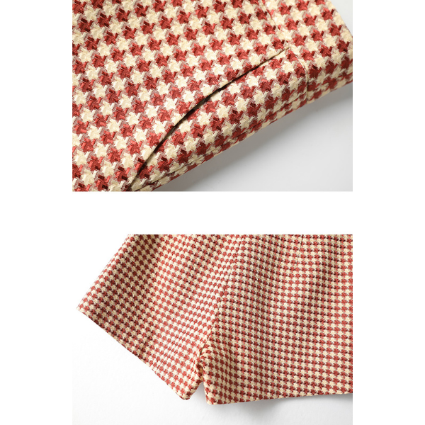 【2color】切り替えデザインセットアップ X-037