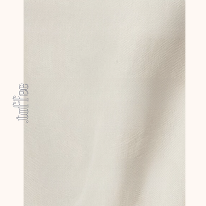 ハイビスカス刺繍ベスト＆ショートパンツセットアップ《Z01008》