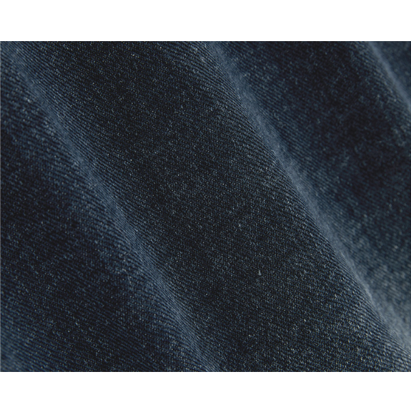 スラッシュボタンデニムジャケット X-226