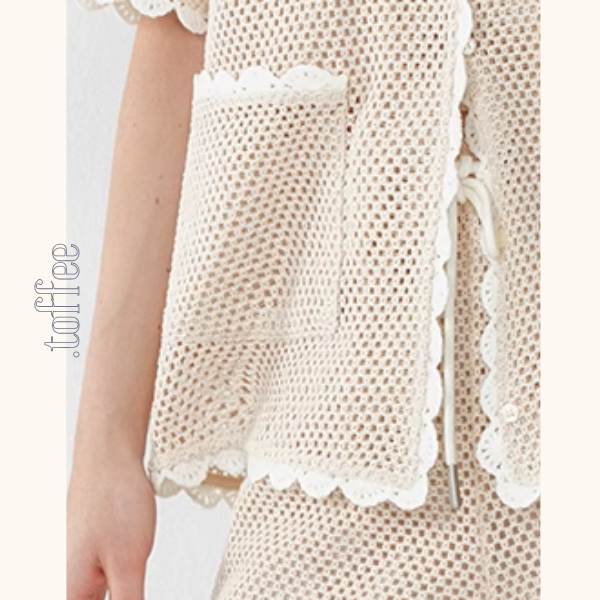 バードモチーフメッシュシャツ＆ショーパンツセットアップ《Z01014》