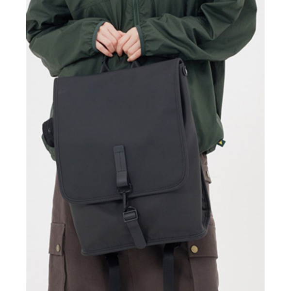 北欧スタイル防水ランセルバックパック X-504