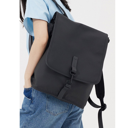 北欧スタイル防水ランセルバックパック X-504