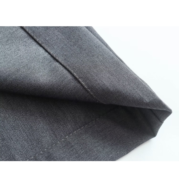 【２color】レトロワイドパンツ w-101