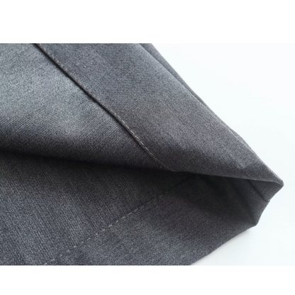 【２color】レトロワイドパンツ w-101