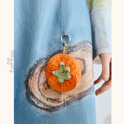 幻想アートプリントスカート《Z01062》