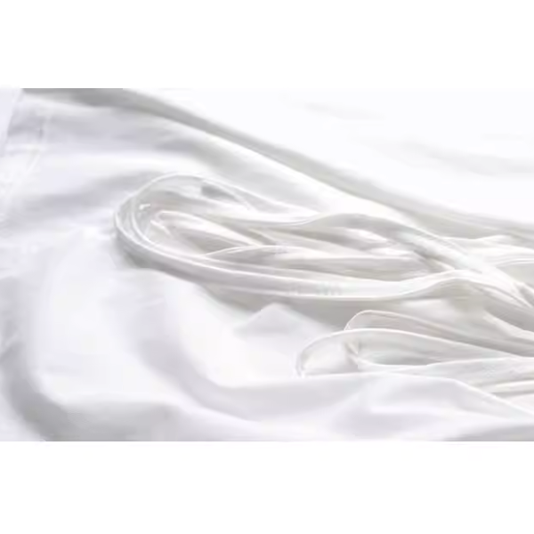 【2color】ウエストリボンTシャツ X1-009