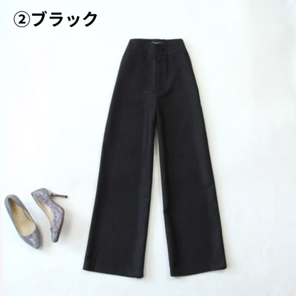 【7Type】ショートジャケットセットアップ X-005