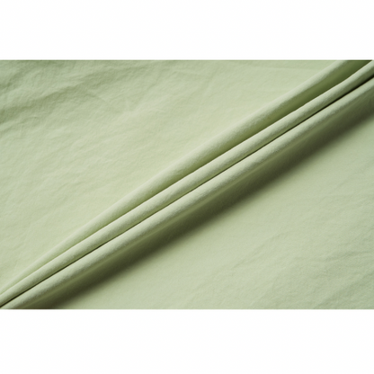 【2color】 コットン100%コントラストボタンシャツ Z00070