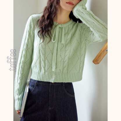 サイド刺繍ストレートデニムパンツ　Z00561