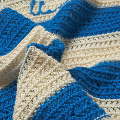 【2color】ホルターネックストライプニットトップ Z00310