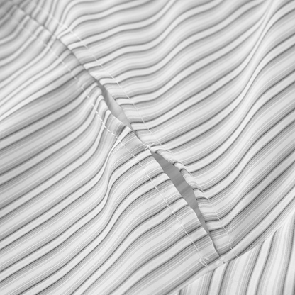 イレヘムシャツワンピース X-220